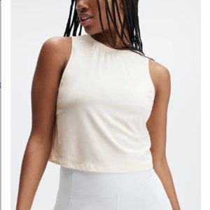 Fabletics Blake Muscle shirt